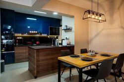 Blk 109B Eastglen @ Canberra (Sembawang), HDB 5 Rooms #617594351